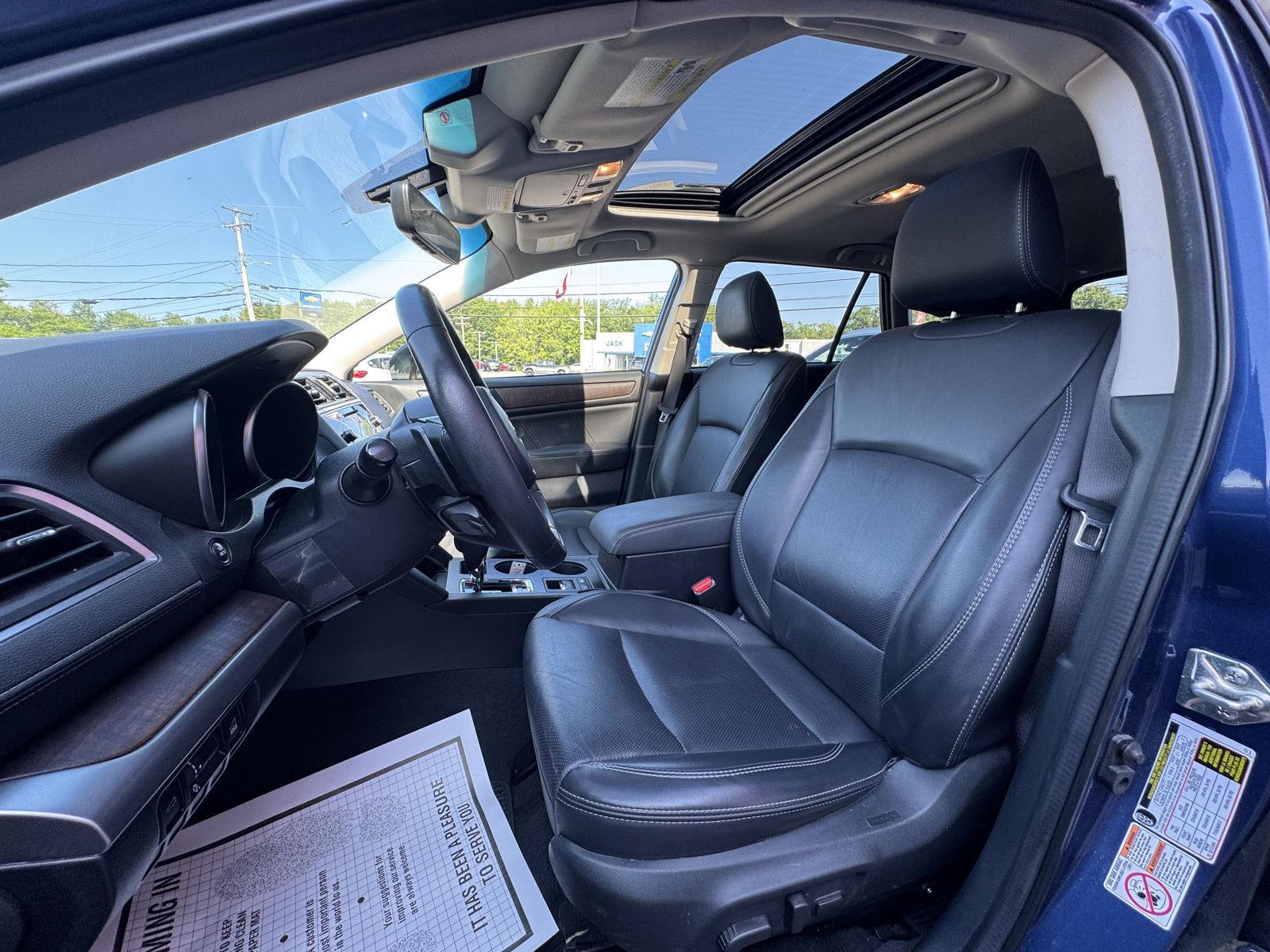 Automile Motors