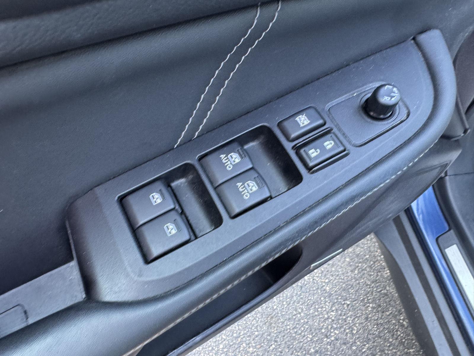 Automile Motors