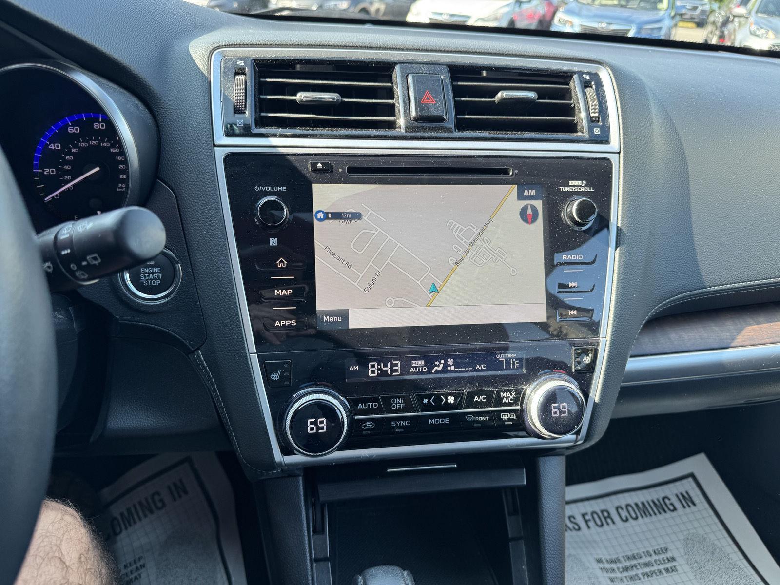 Automile Motors
