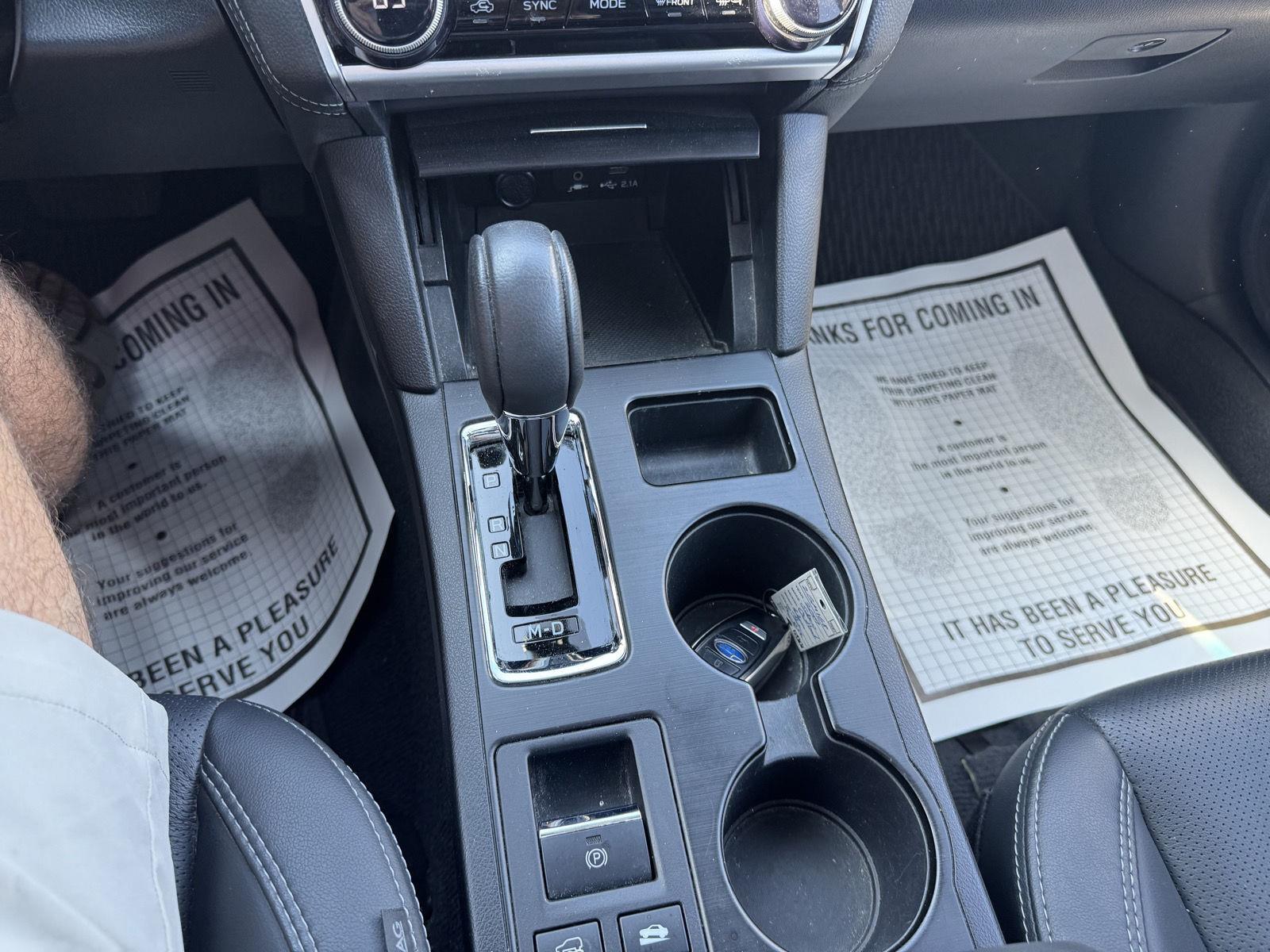 Automile Motors
