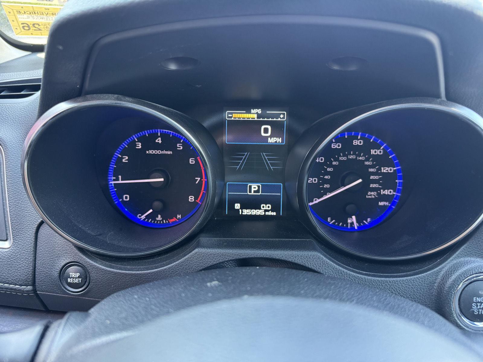 Automile Motors