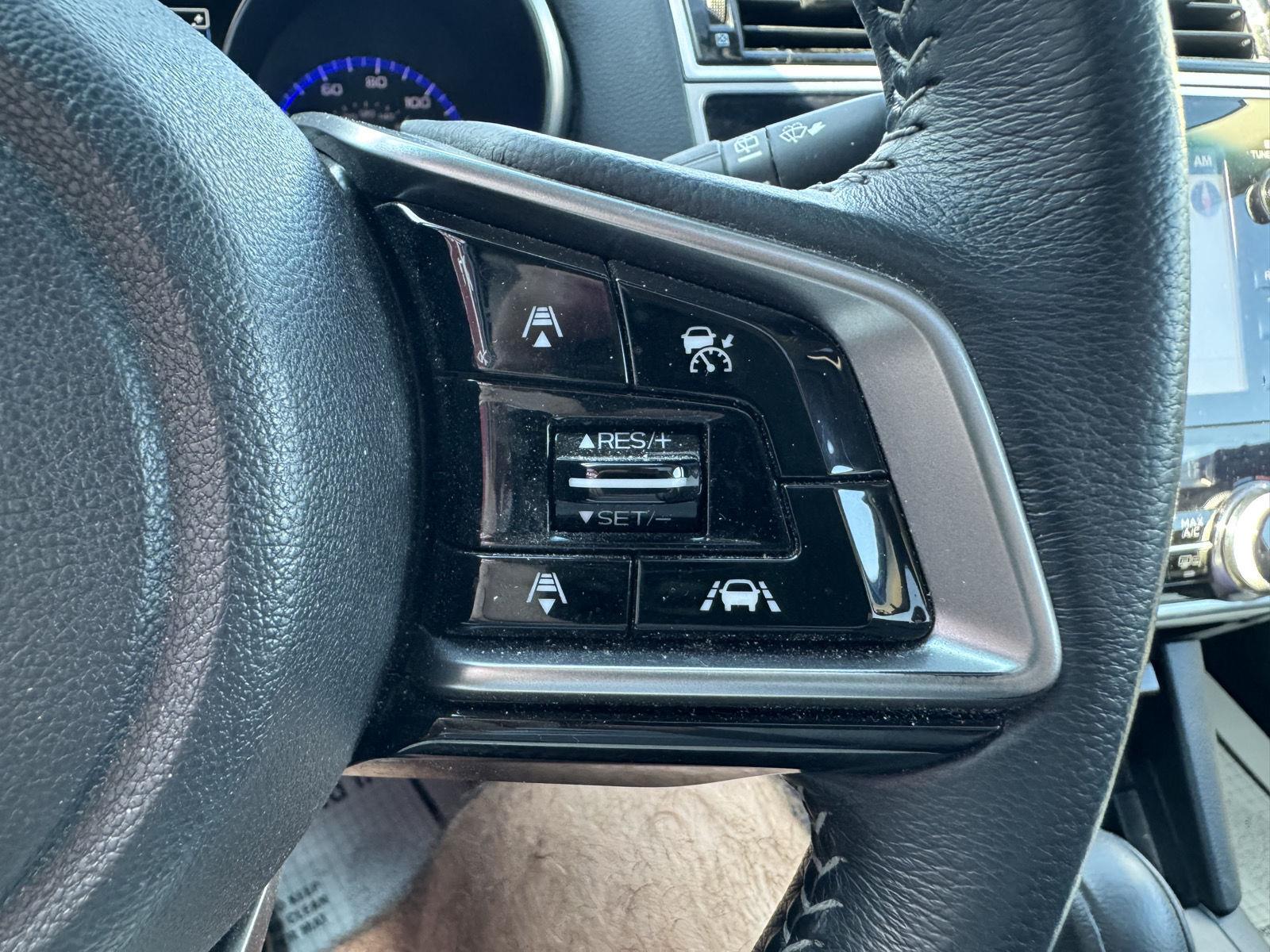 Automile Motors