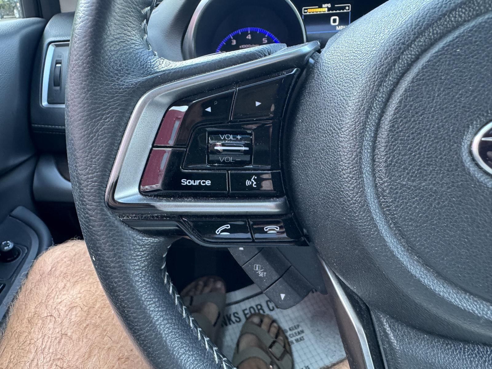 Automile Motors