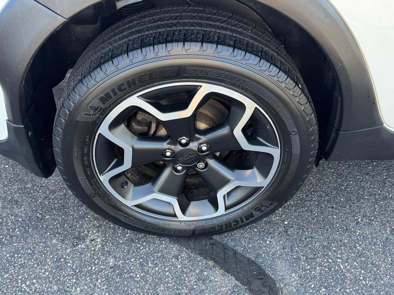 Automile Motors