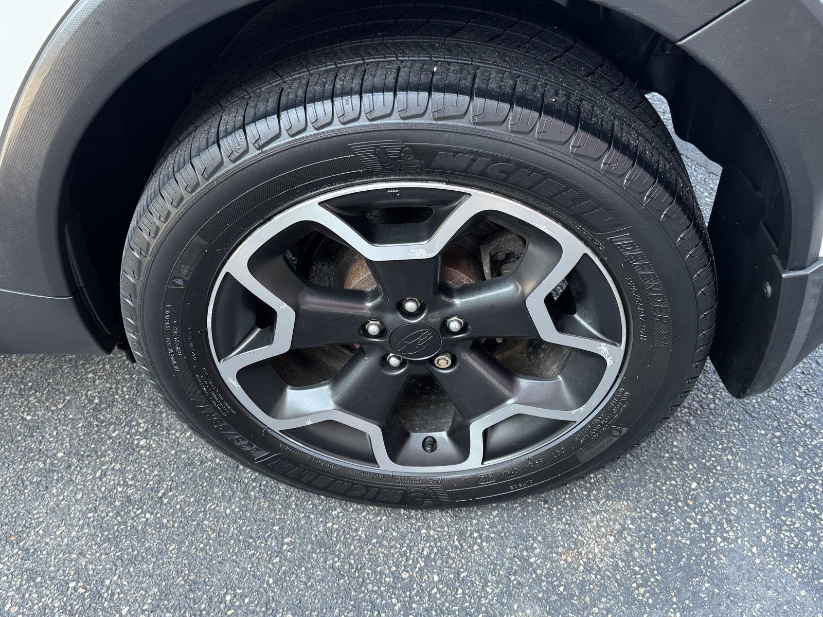 Automile Motors