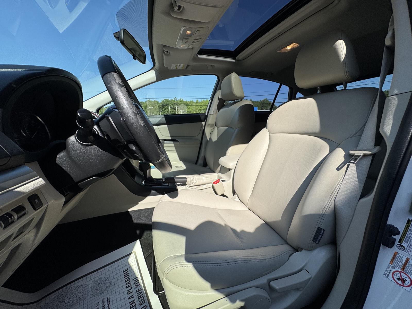 Automile Motors
