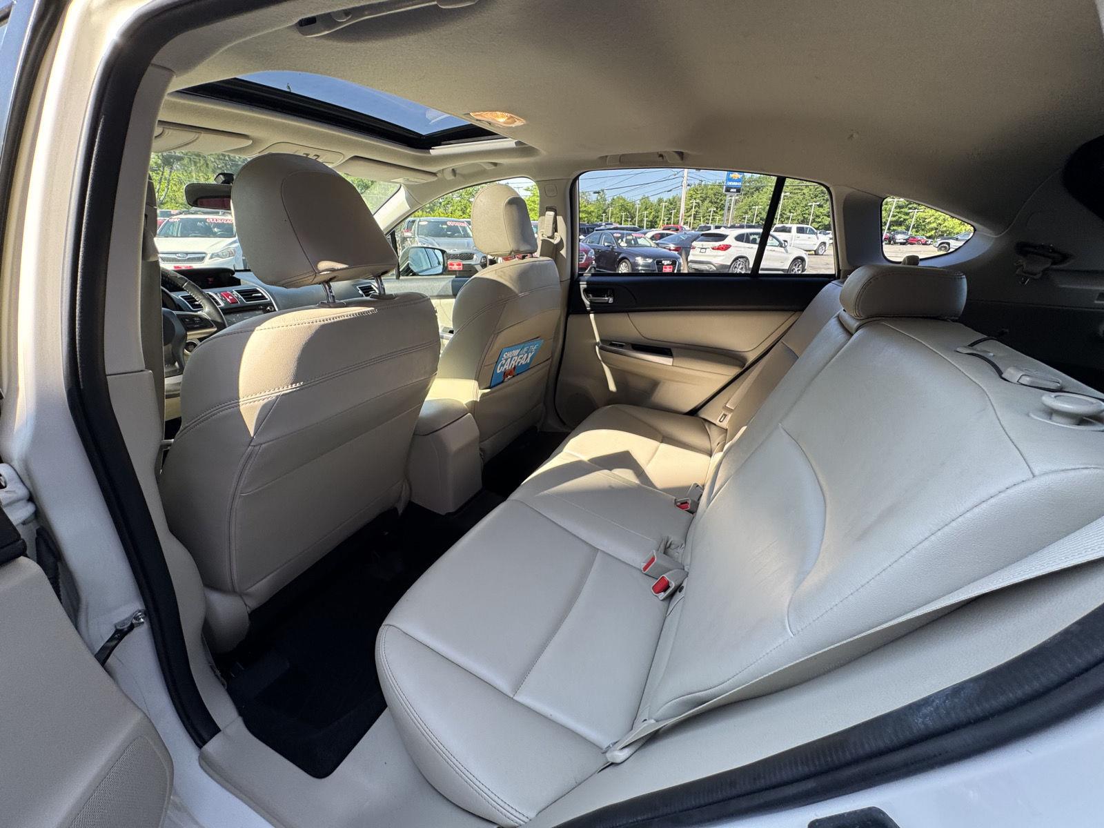 Automile Motors