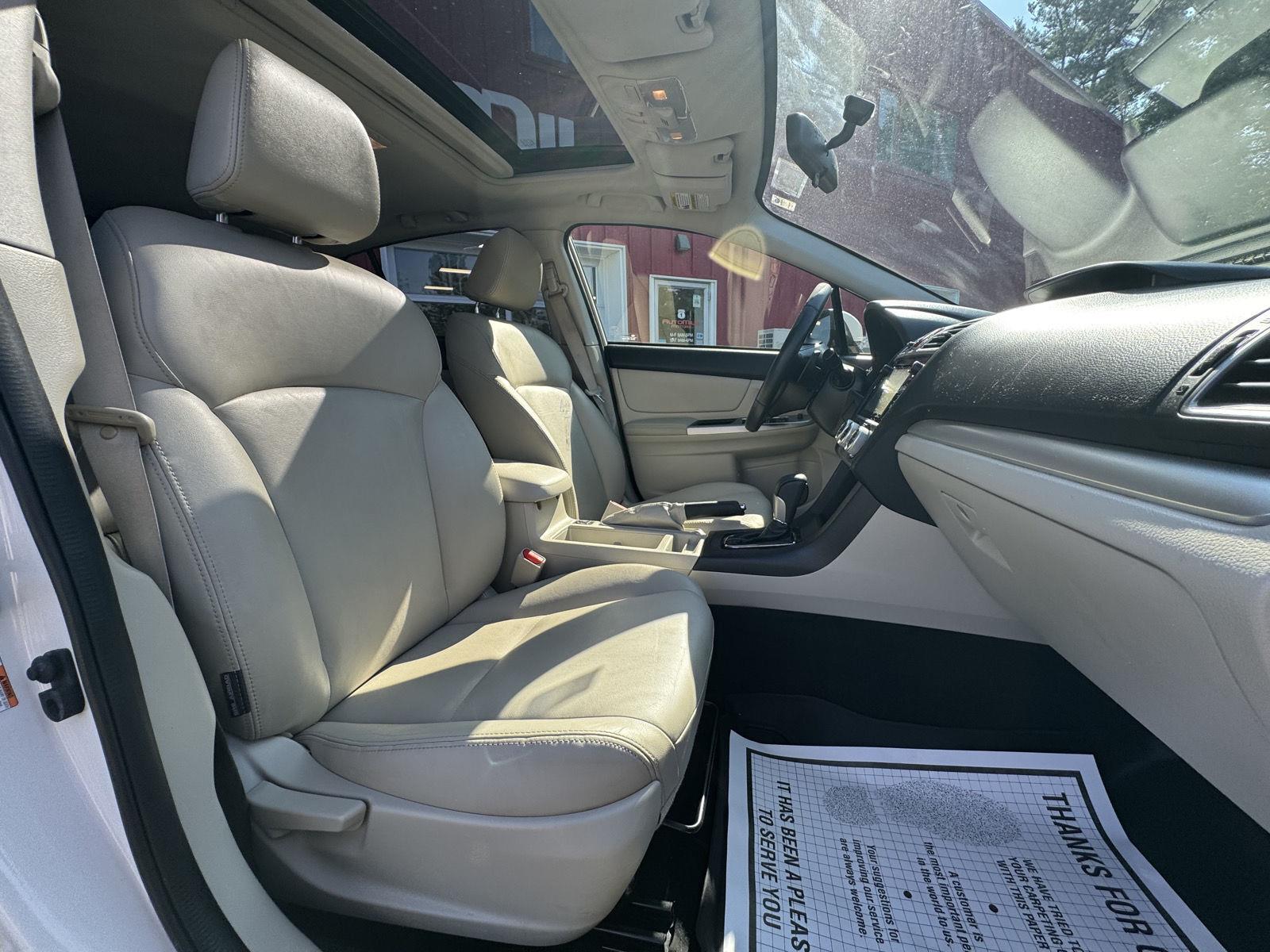 Automile Motors