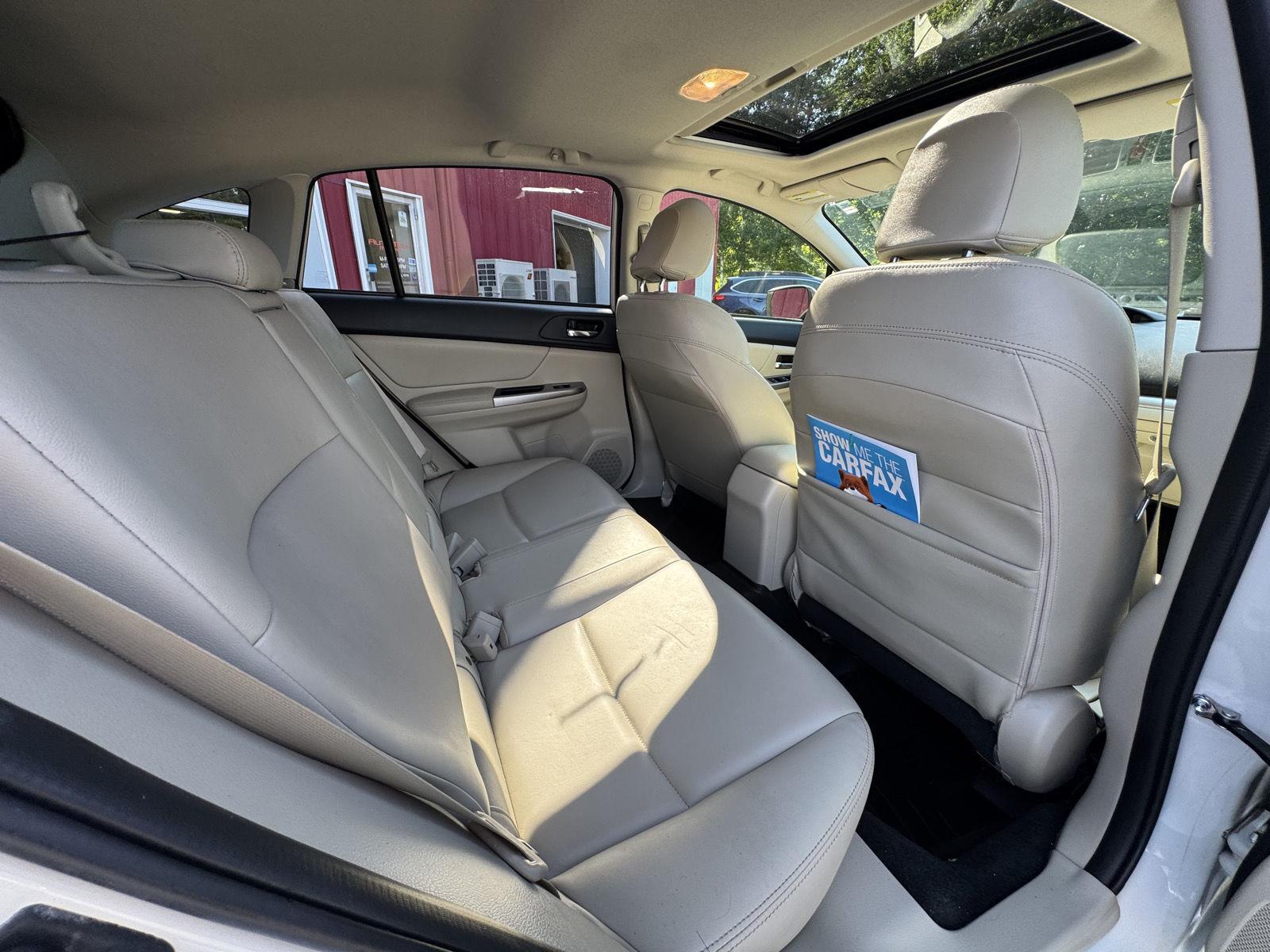 Automile Motors