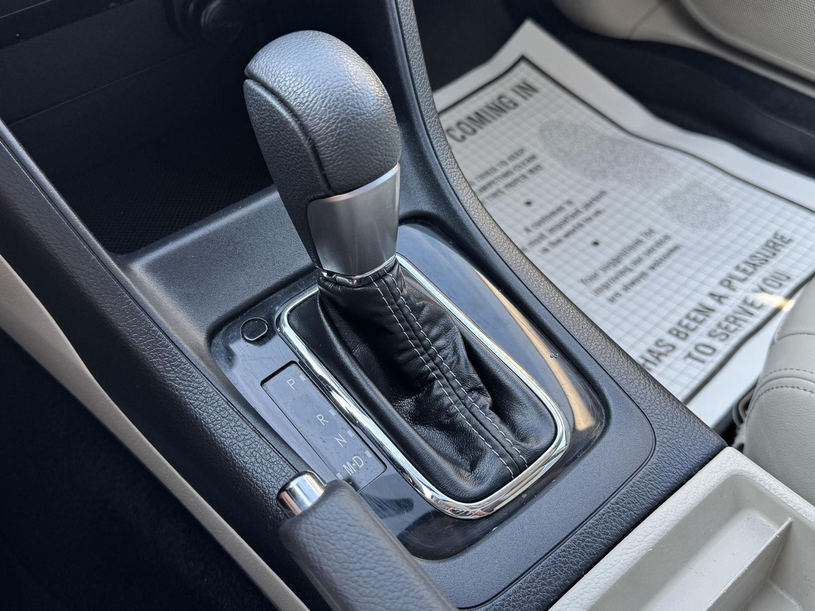 Automile Motors