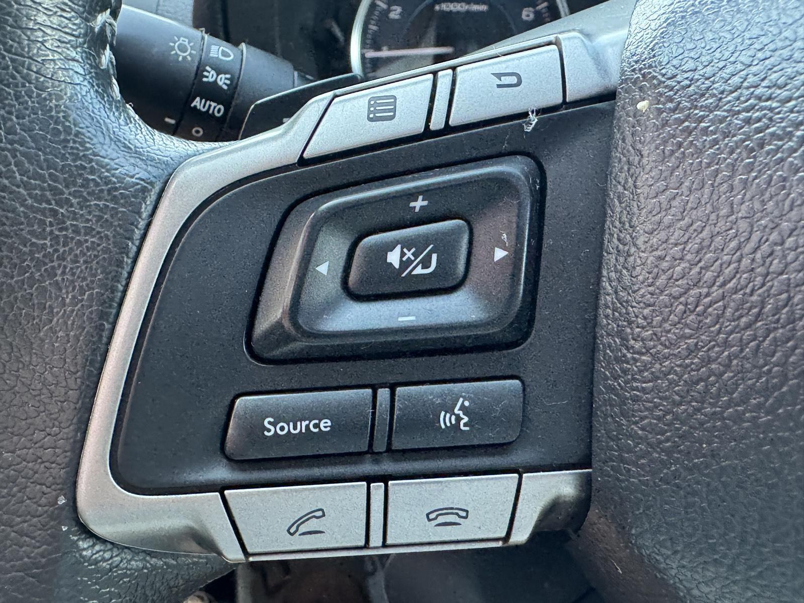 Automile Motors