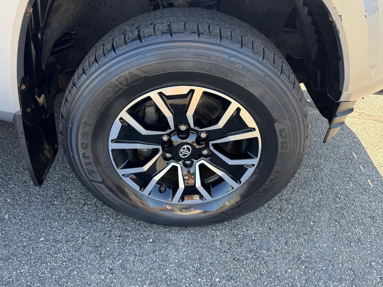 Automile Motors