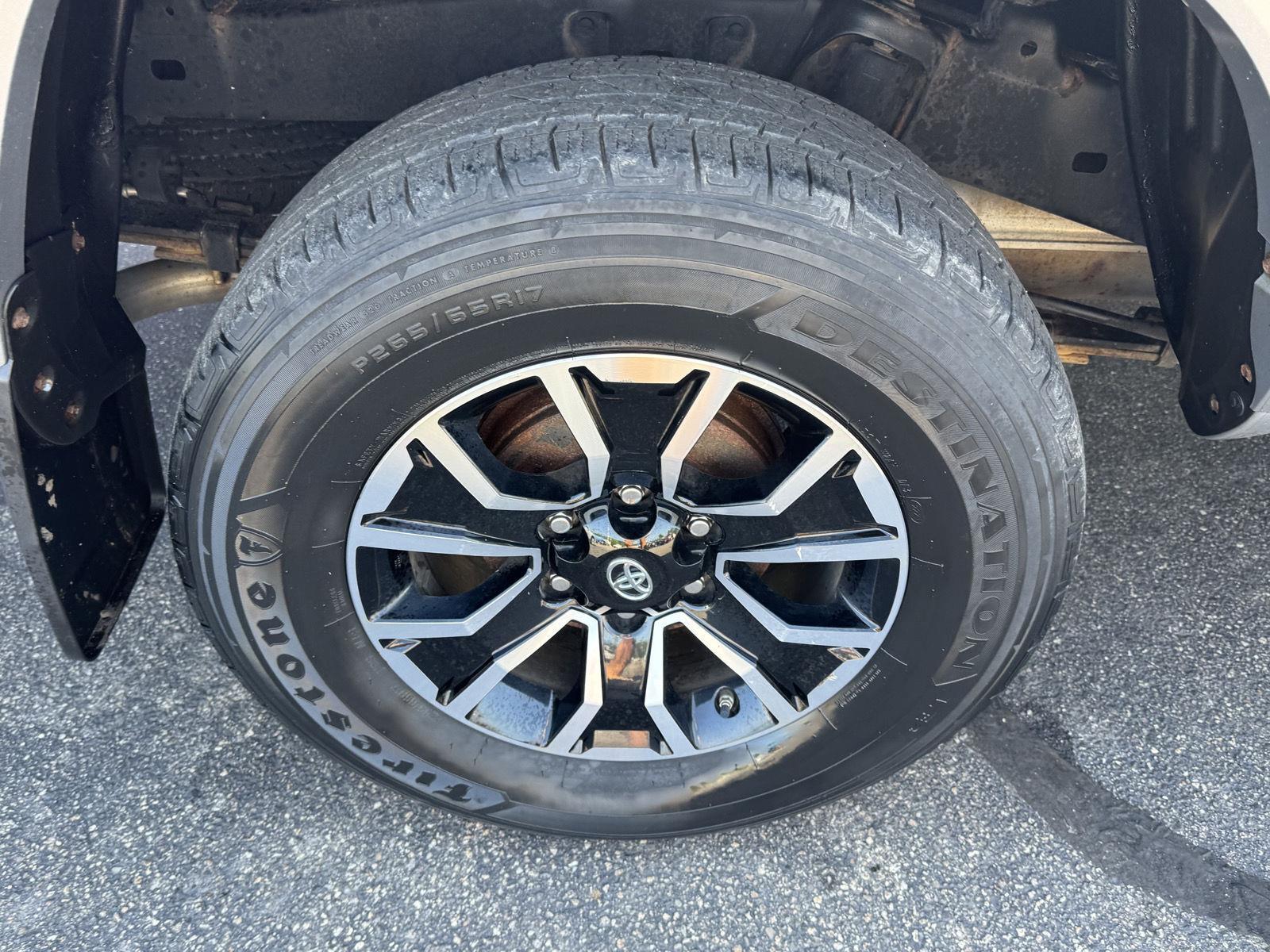 Automile Motors