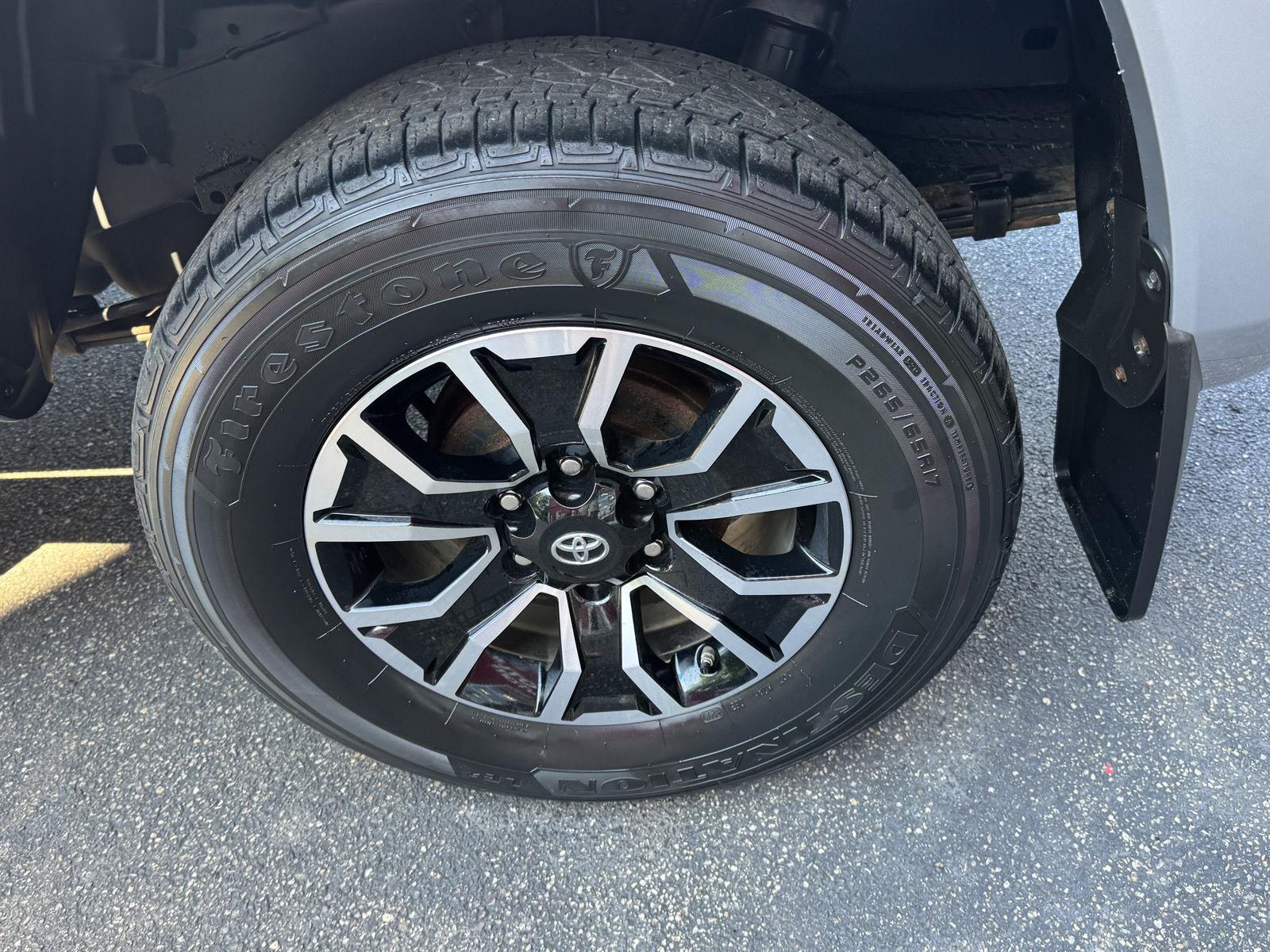 Automile Motors
