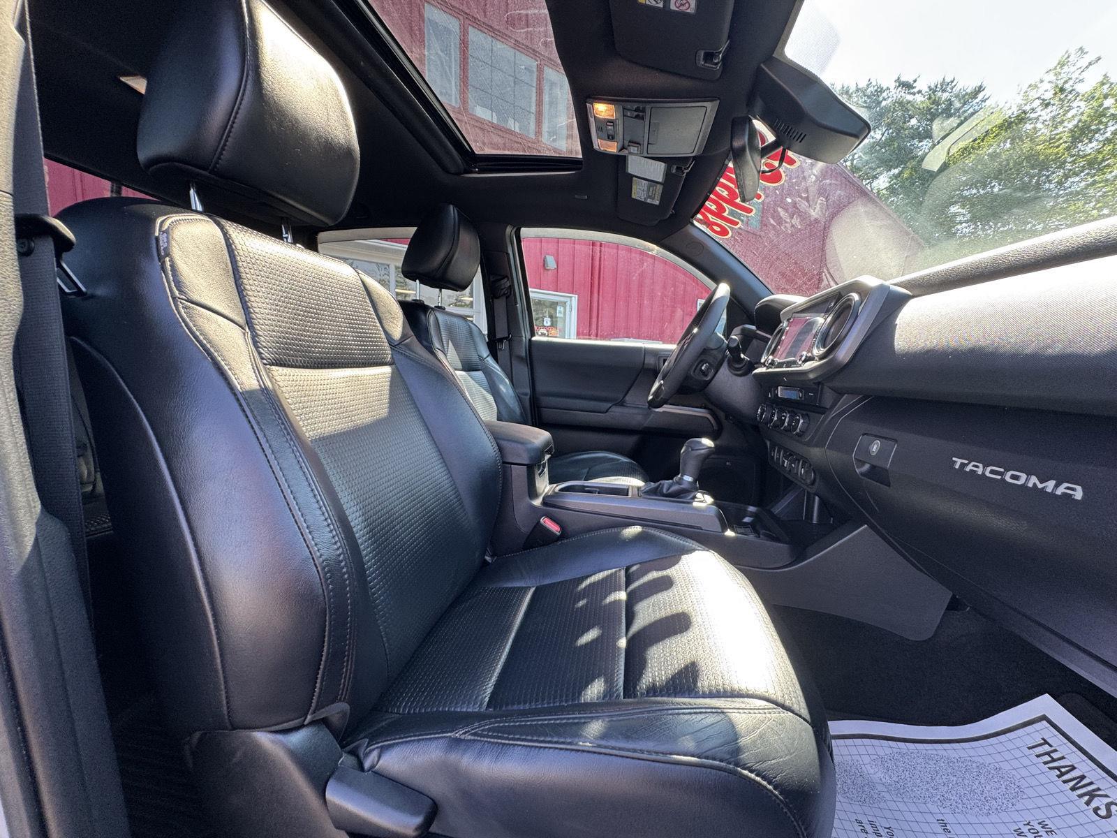 Automile Motors