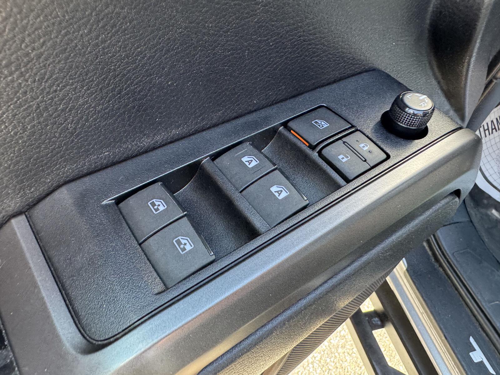 Automile Motors