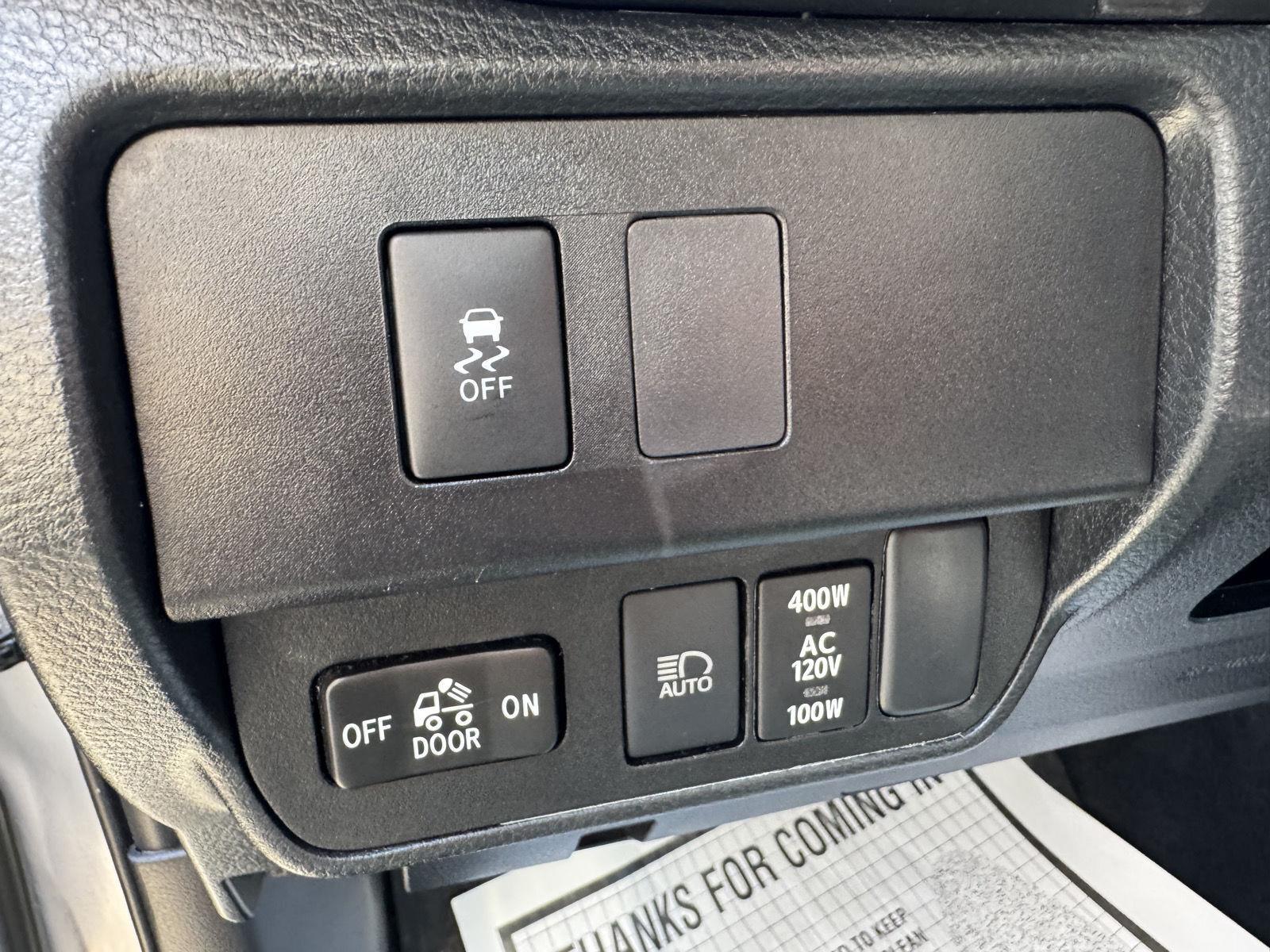 Automile Motors
