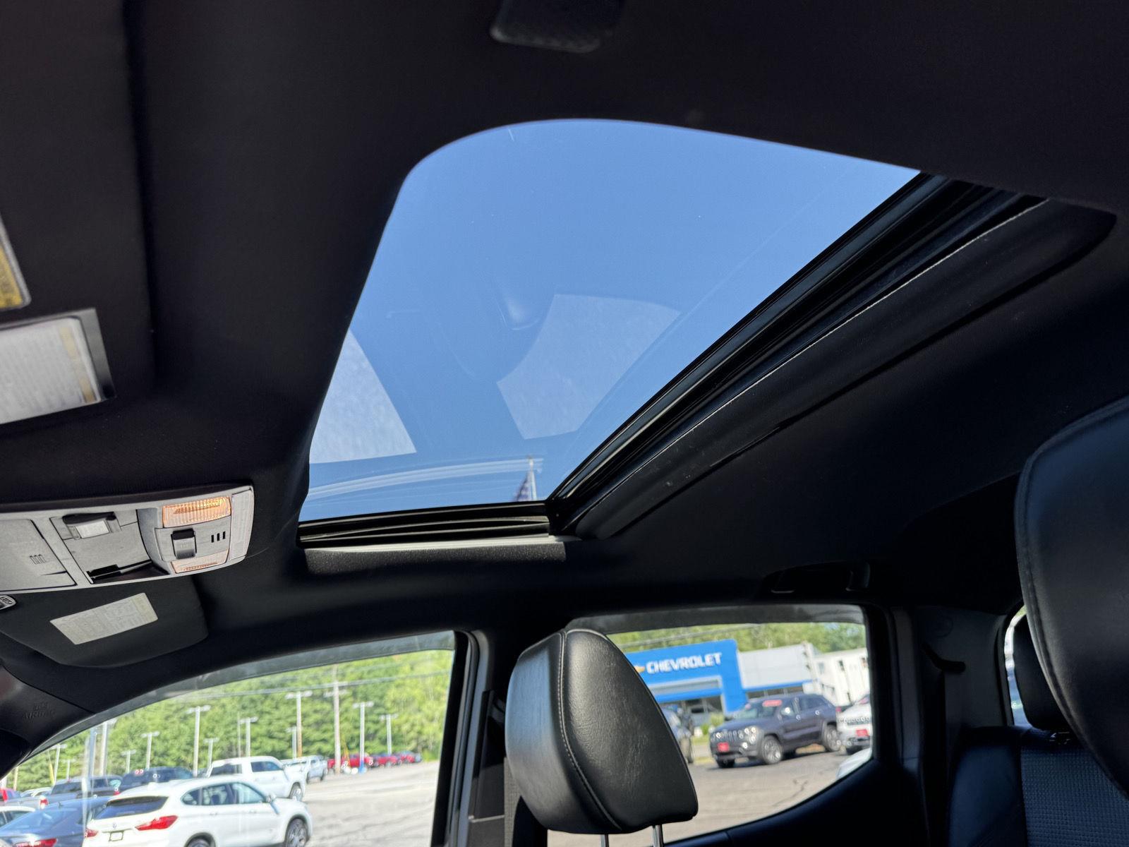 Automile Motors
