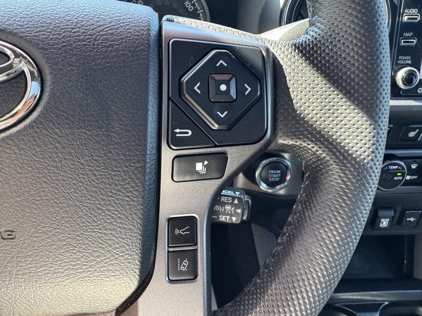 Automile Motors