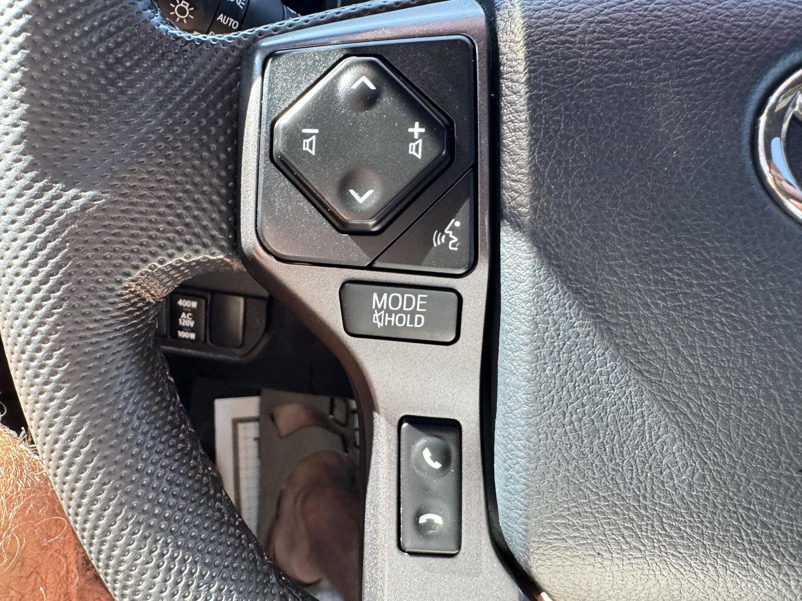 Automile Motors