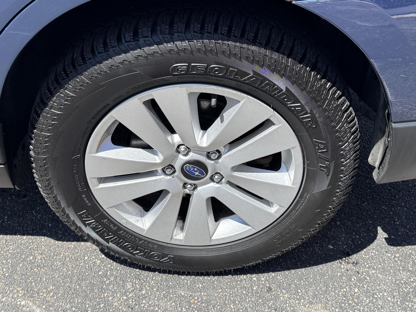 Automile Motors
