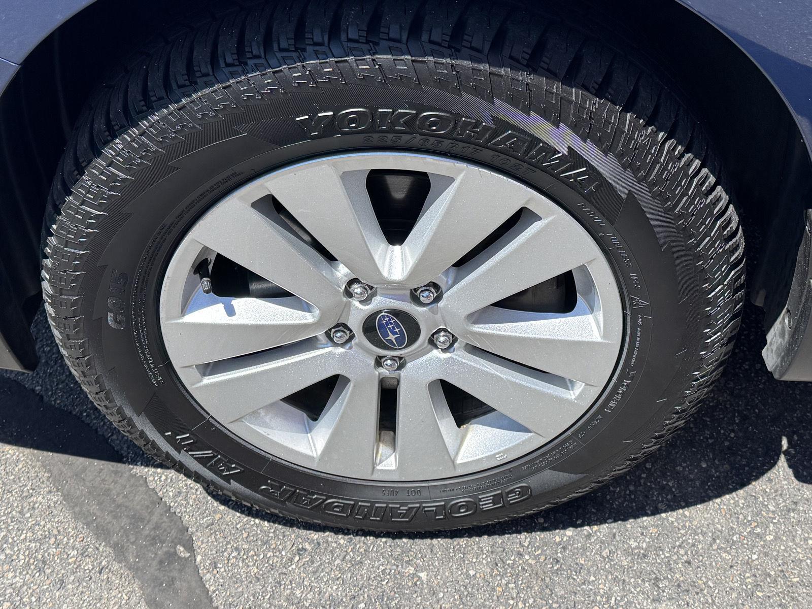 Automile Motors