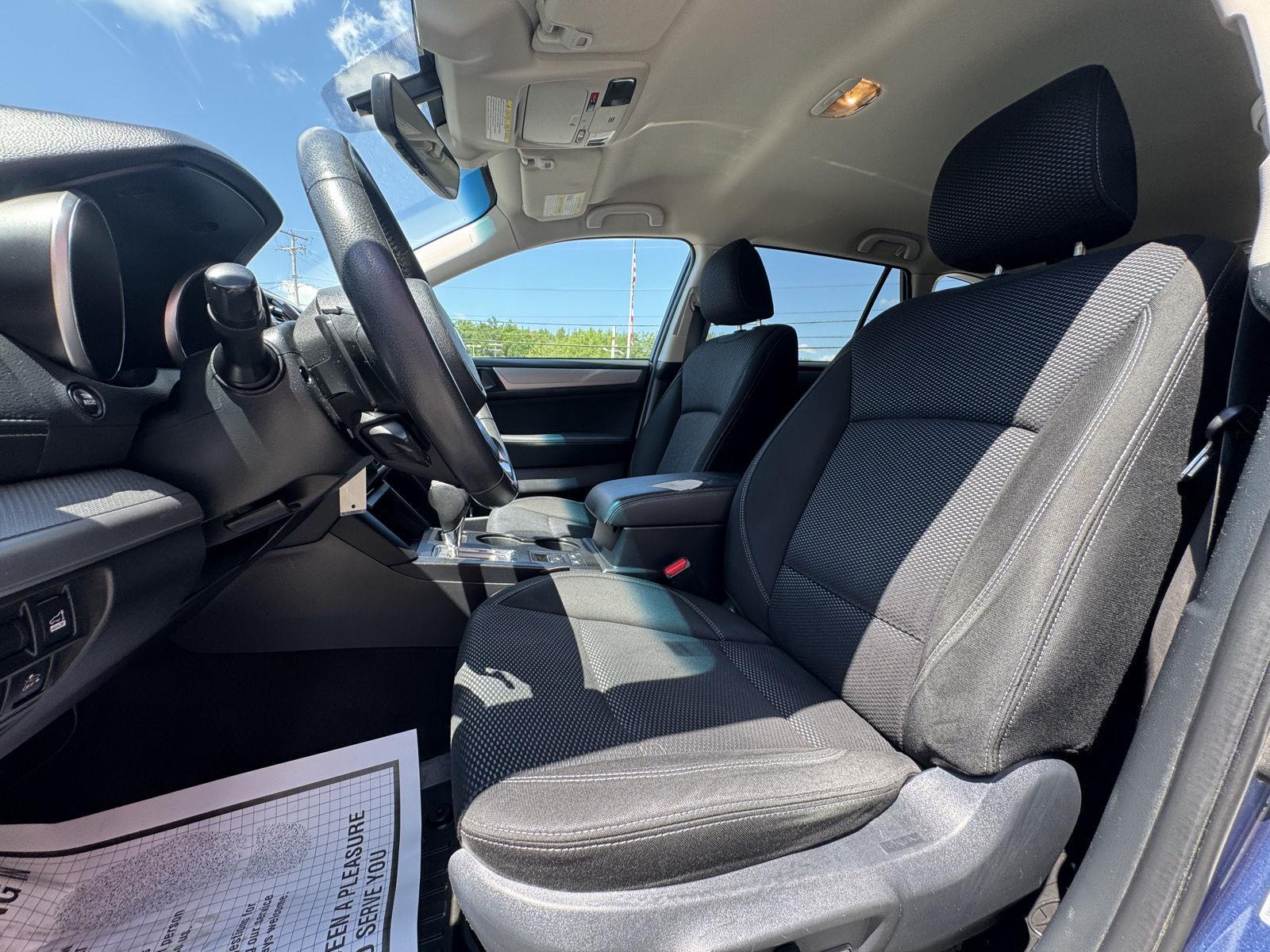 Automile Motors