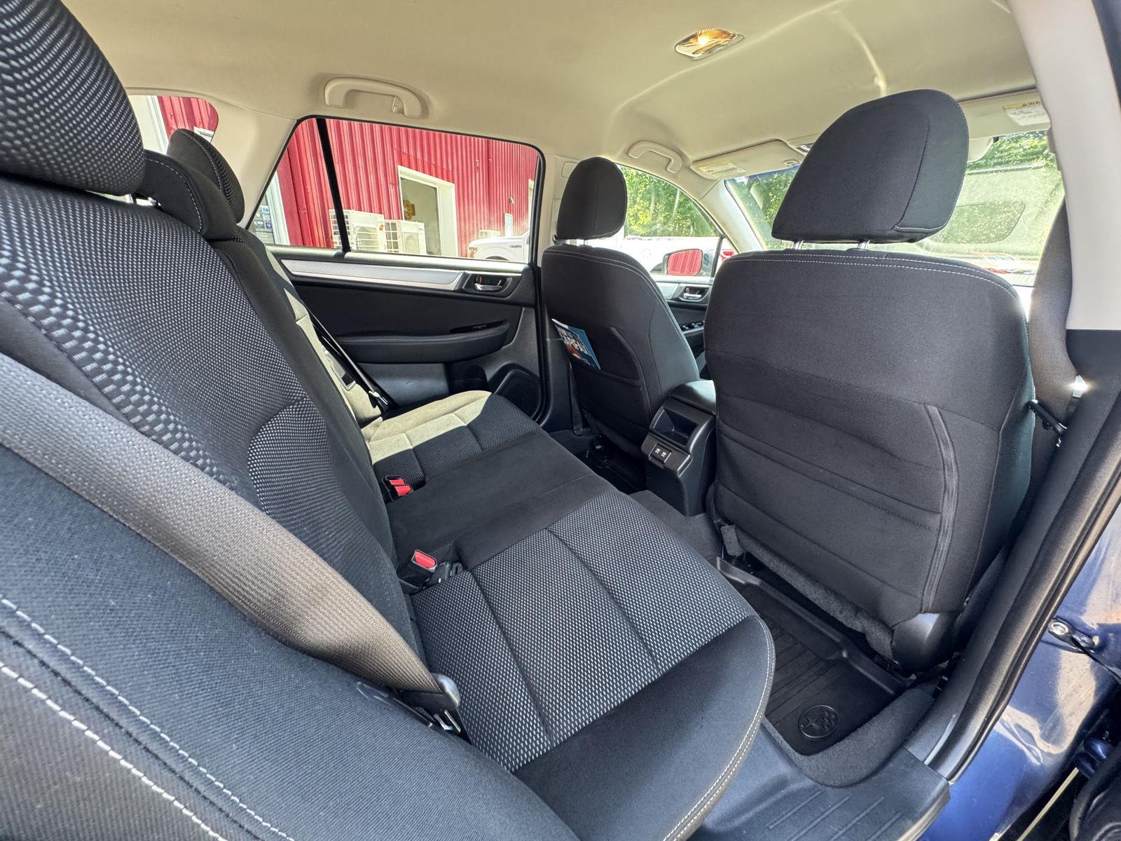 Automile Motors