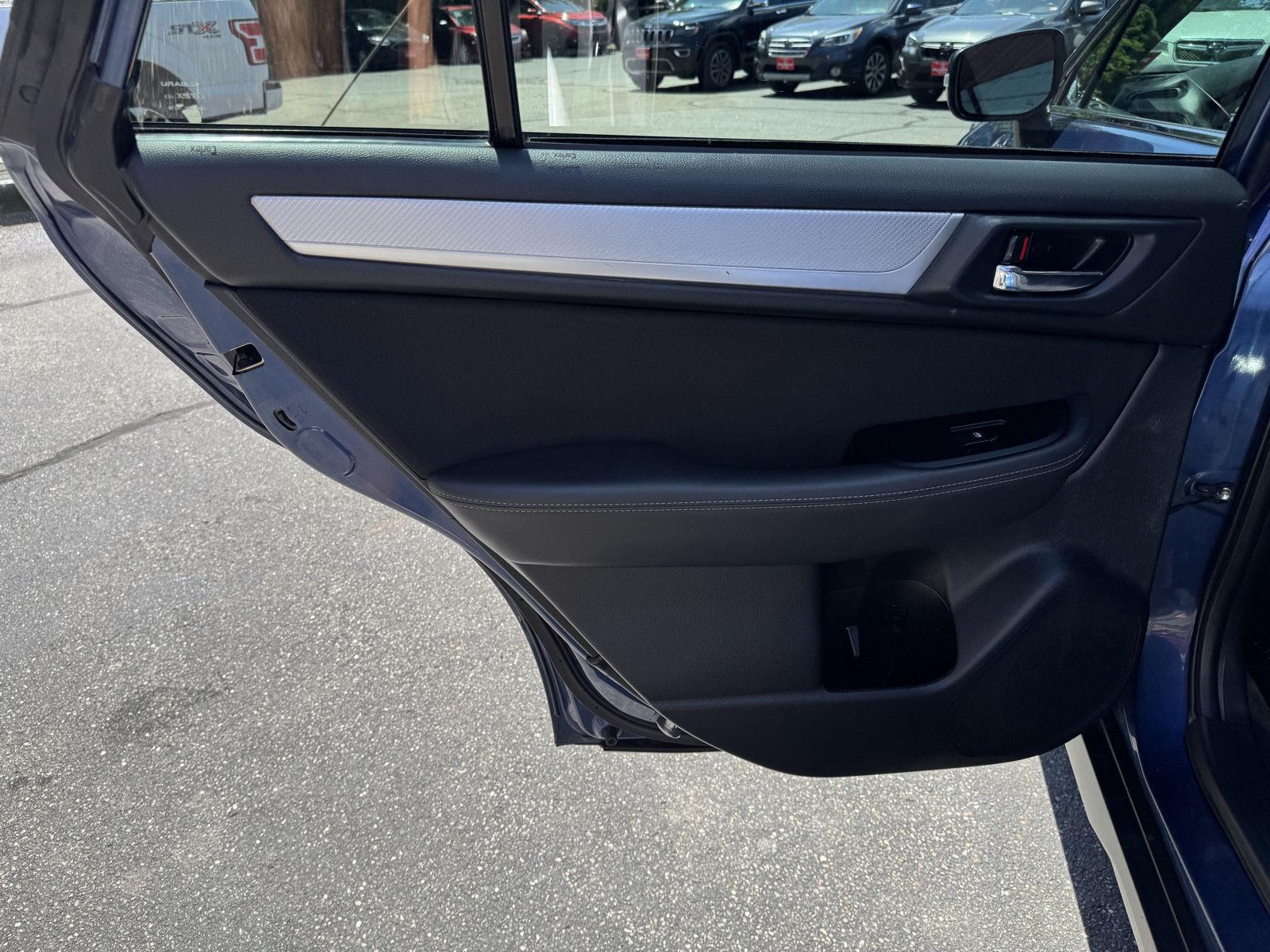 Automile Motors