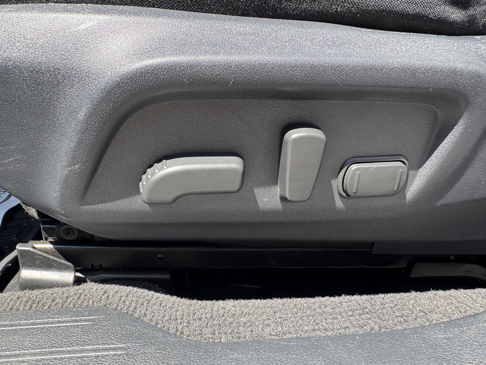 Automile Motors