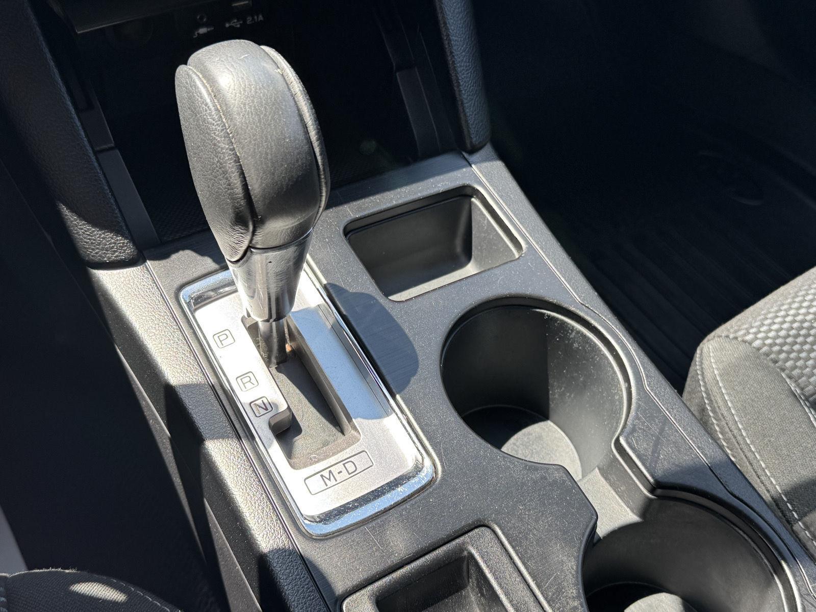 Automile Motors