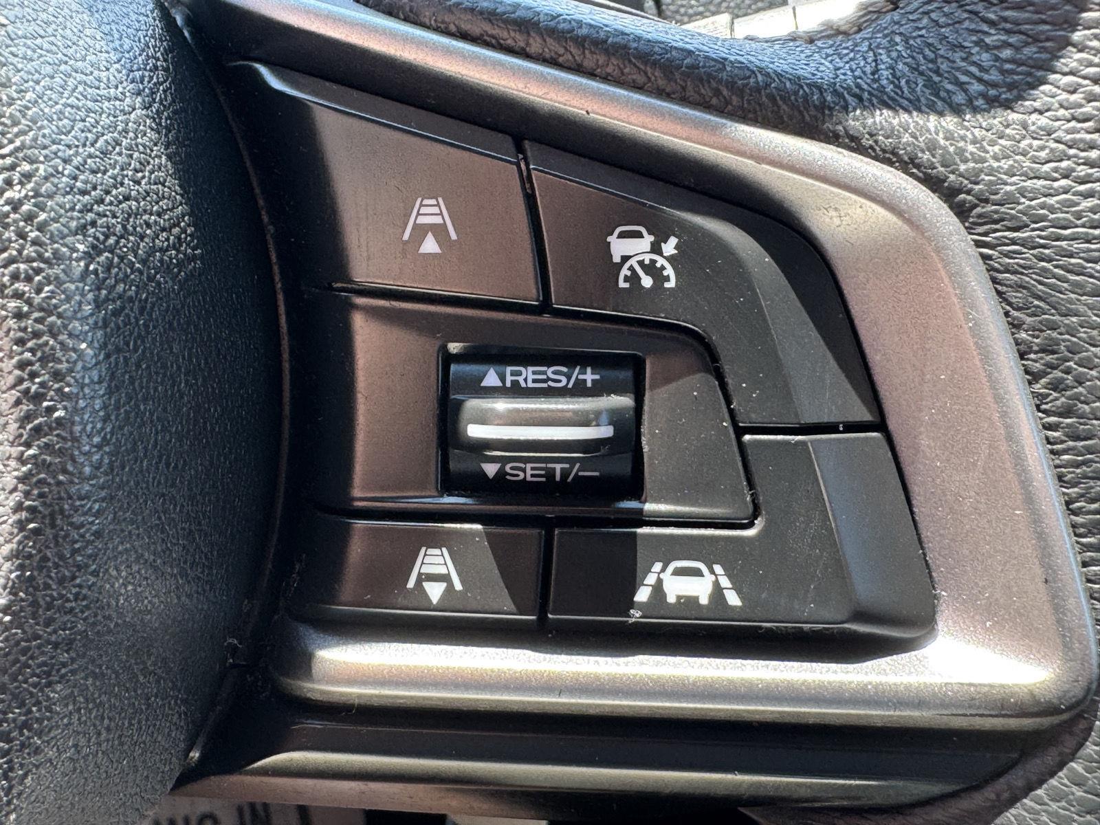Automile Motors