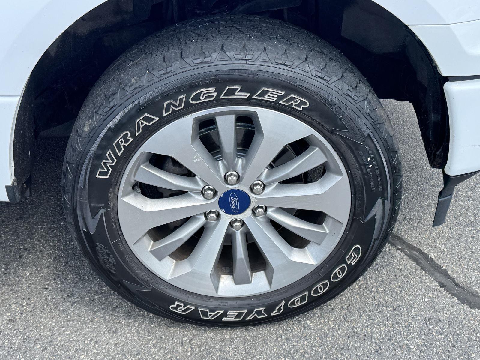 Automile Motors