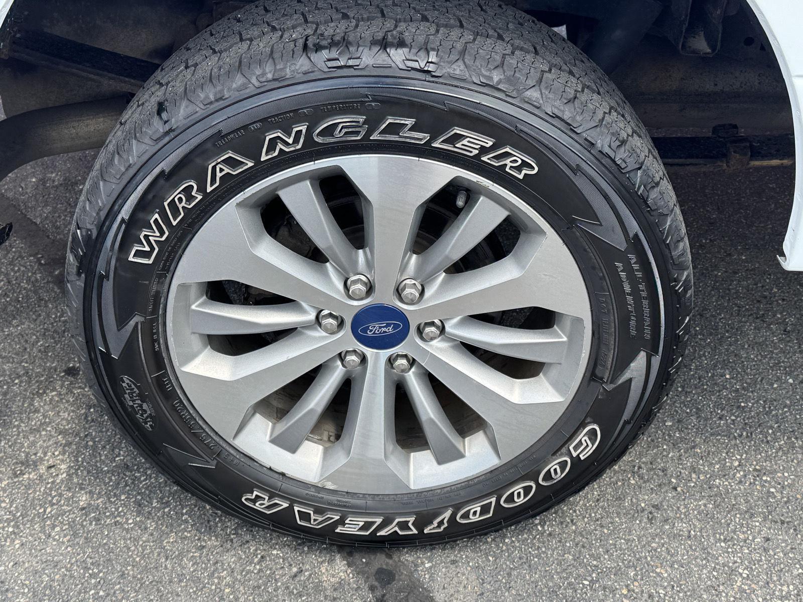 Automile Motors