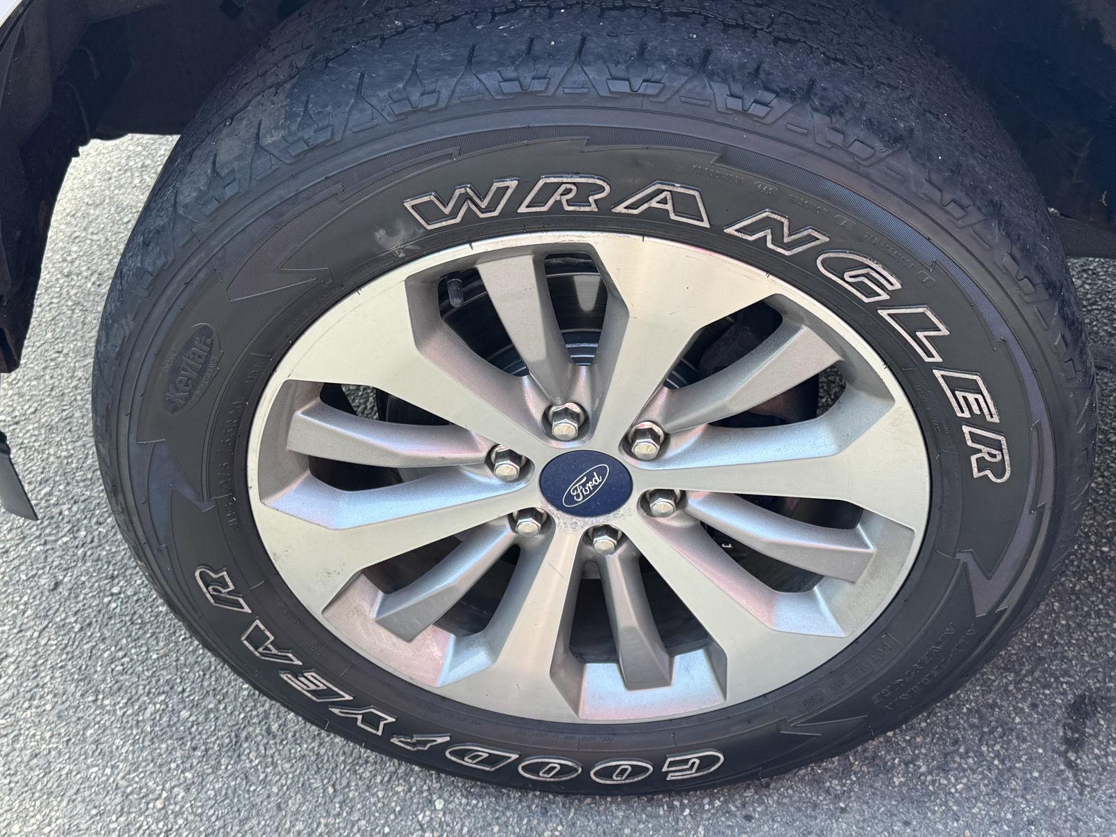 Automile Motors