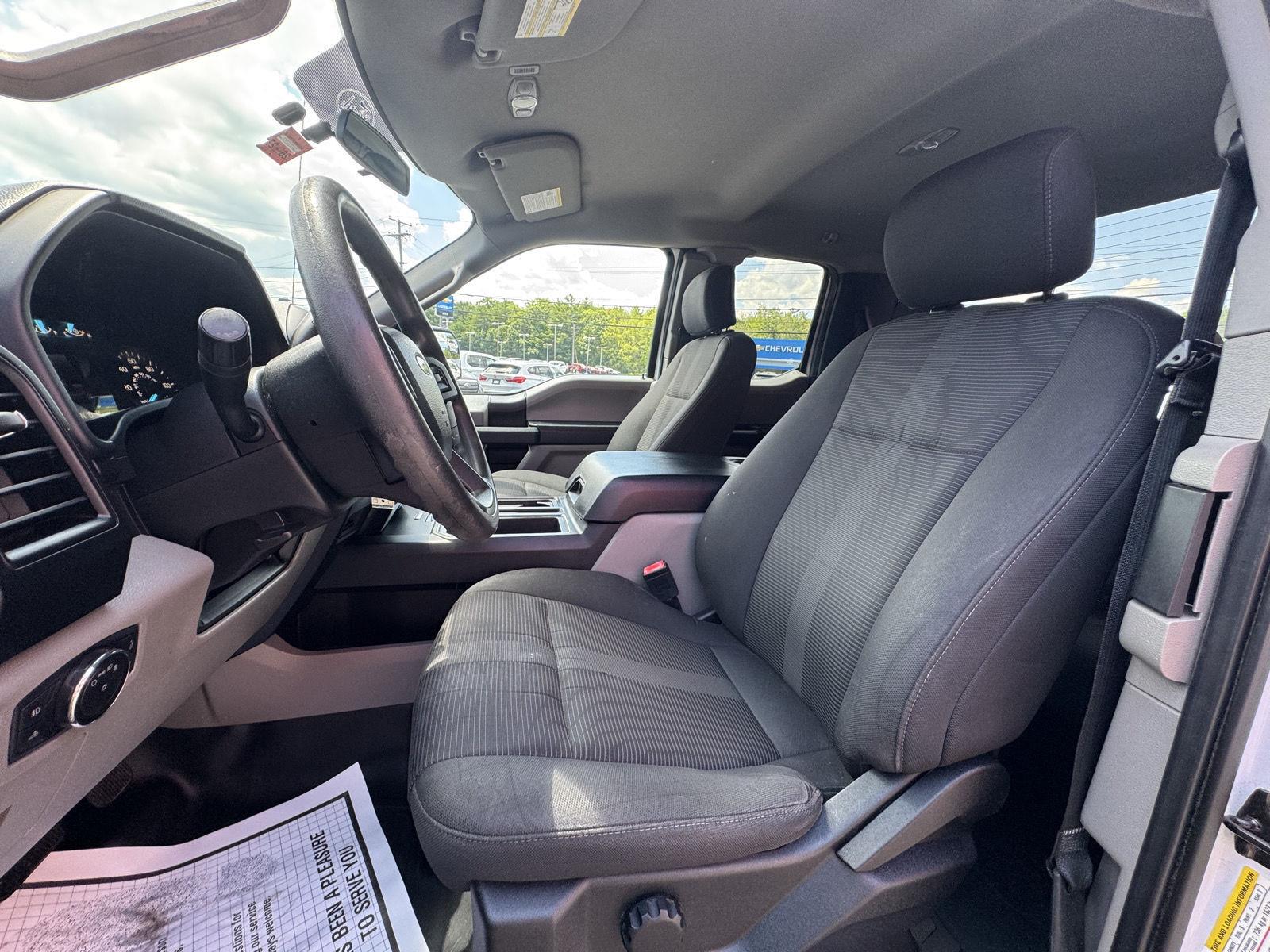 Automile Motors