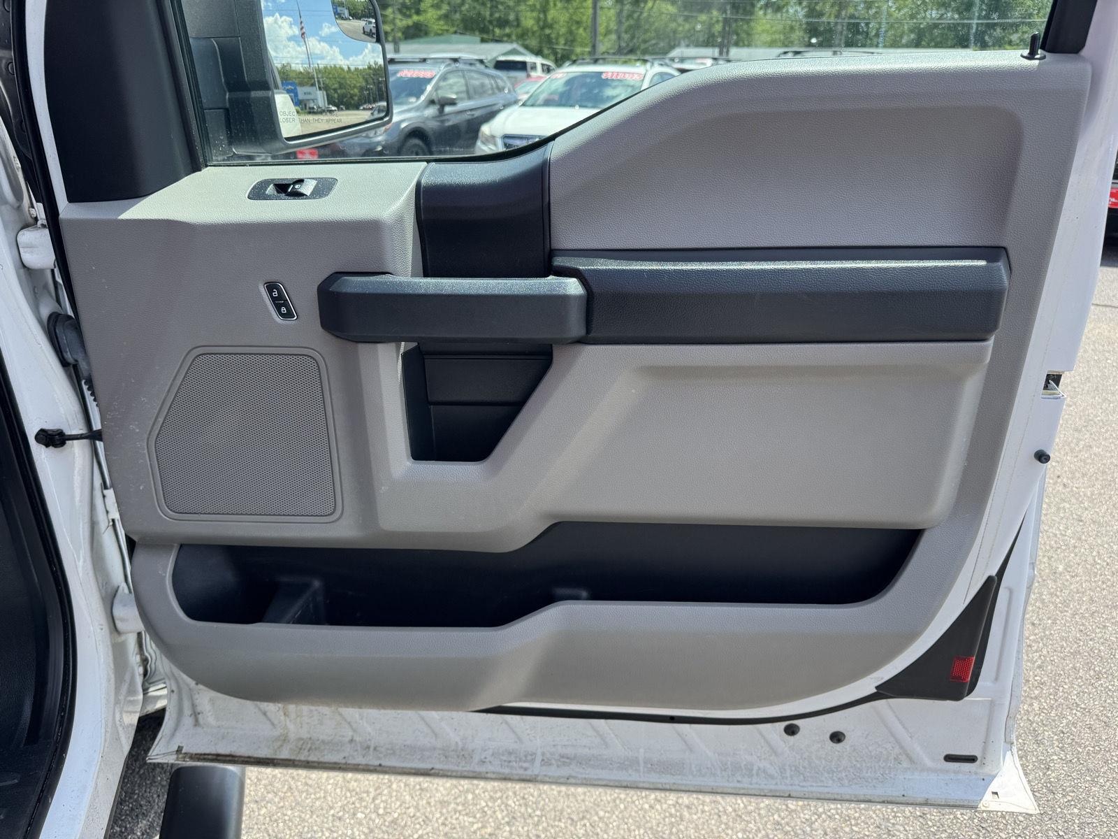 Automile Motors