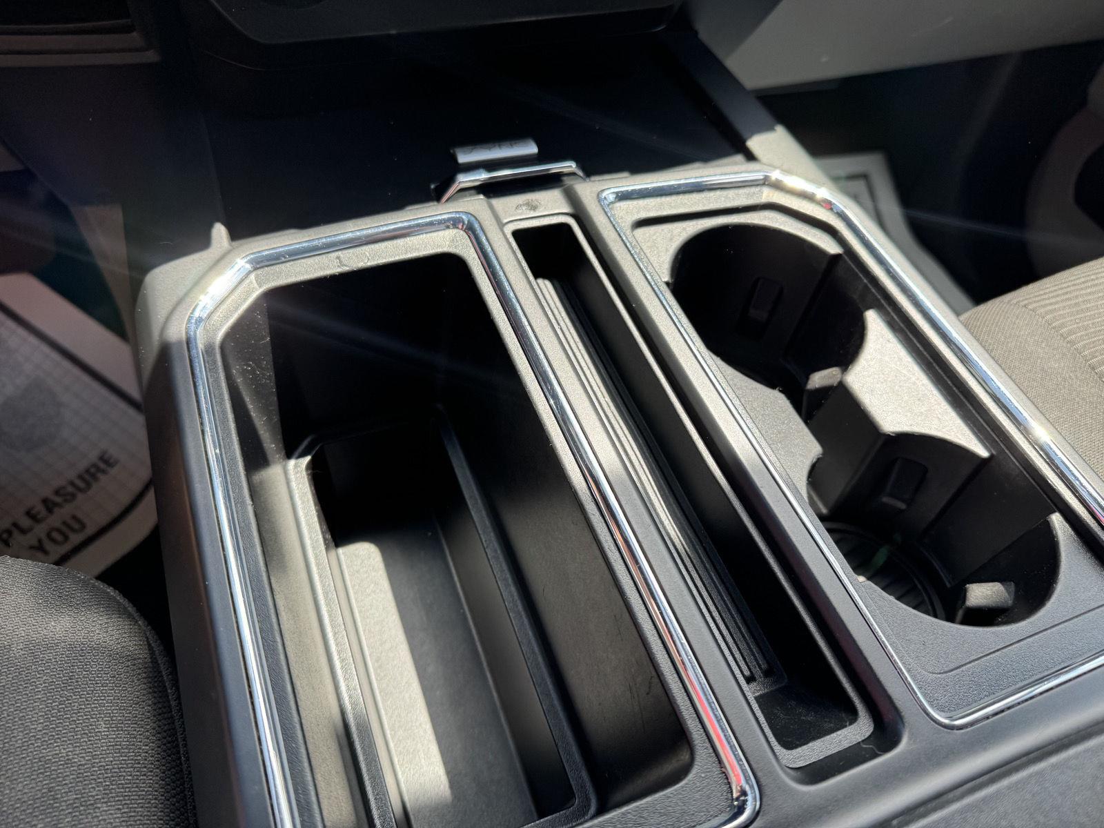 Automile Motors