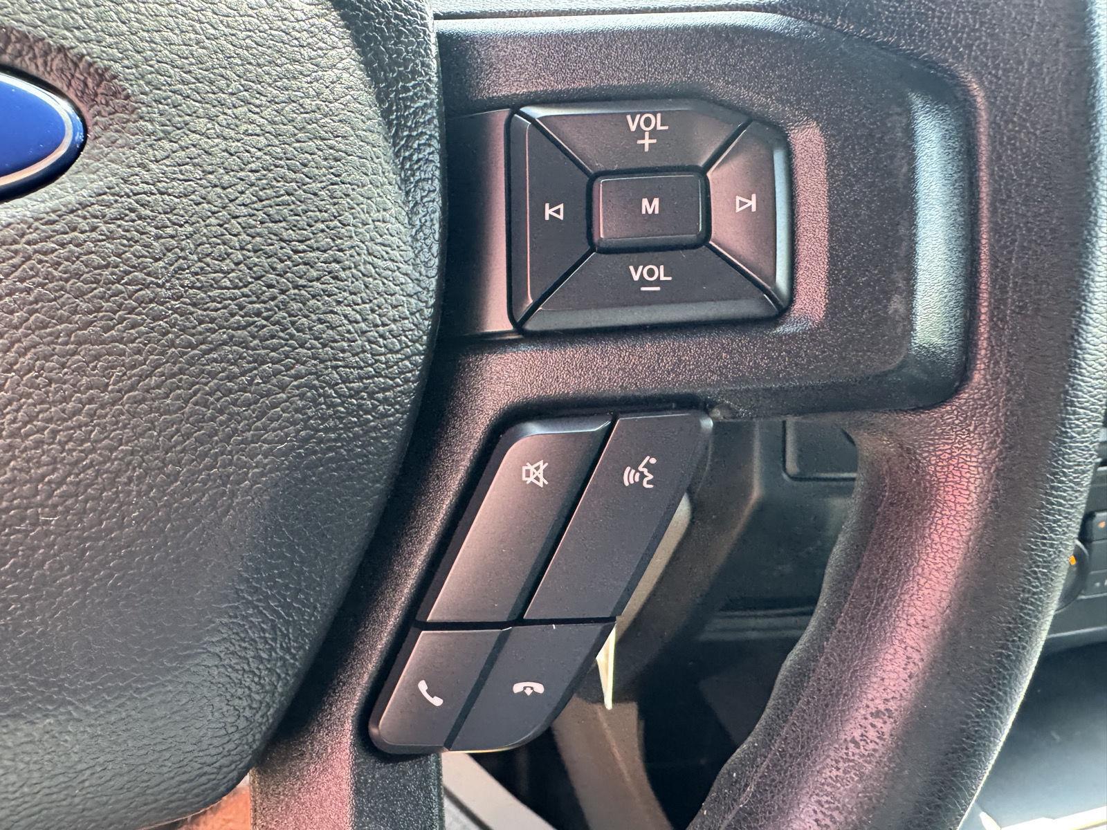 Automile Motors
