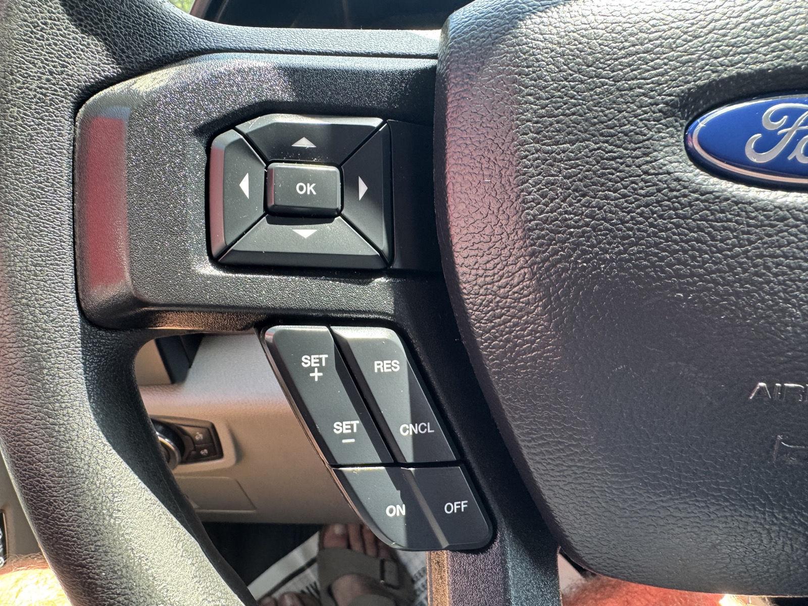 Automile Motors