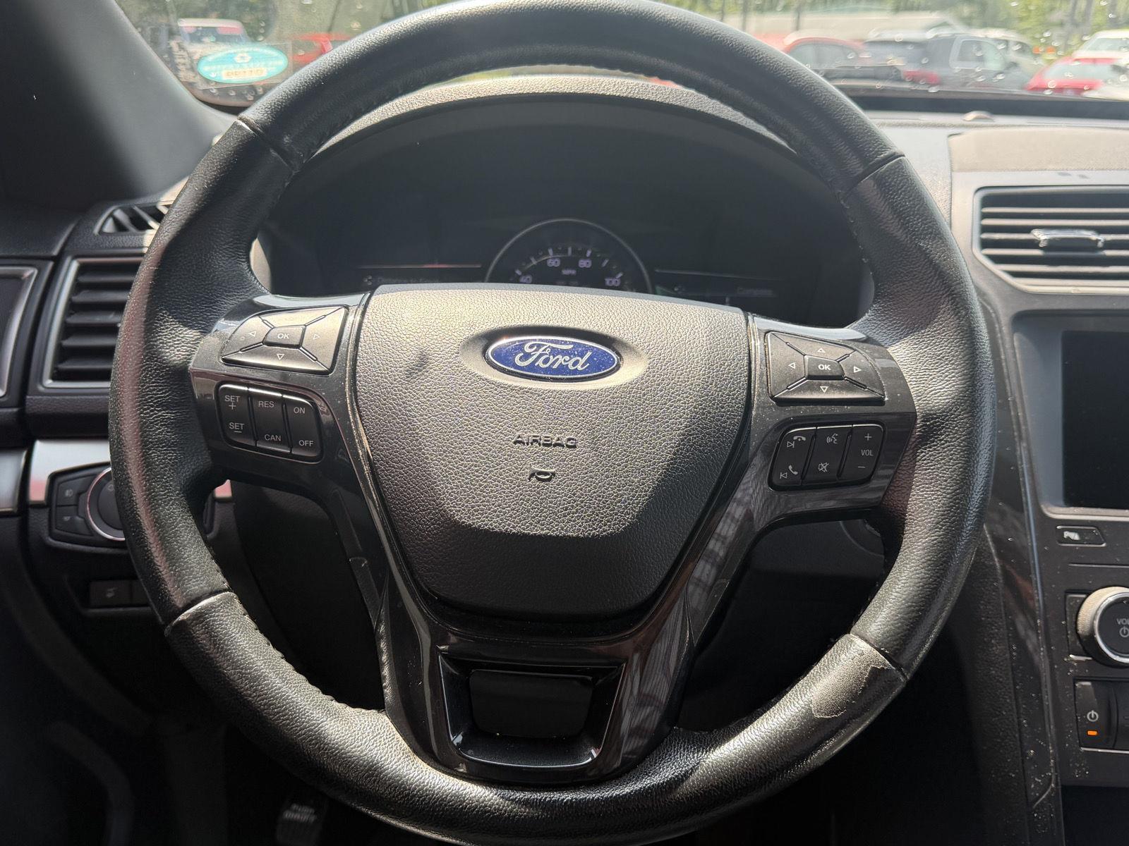 Automile Motors