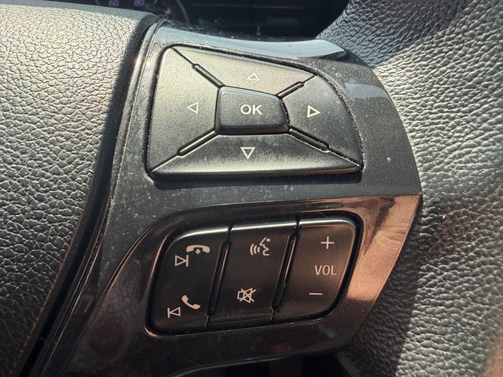 Automile Motors