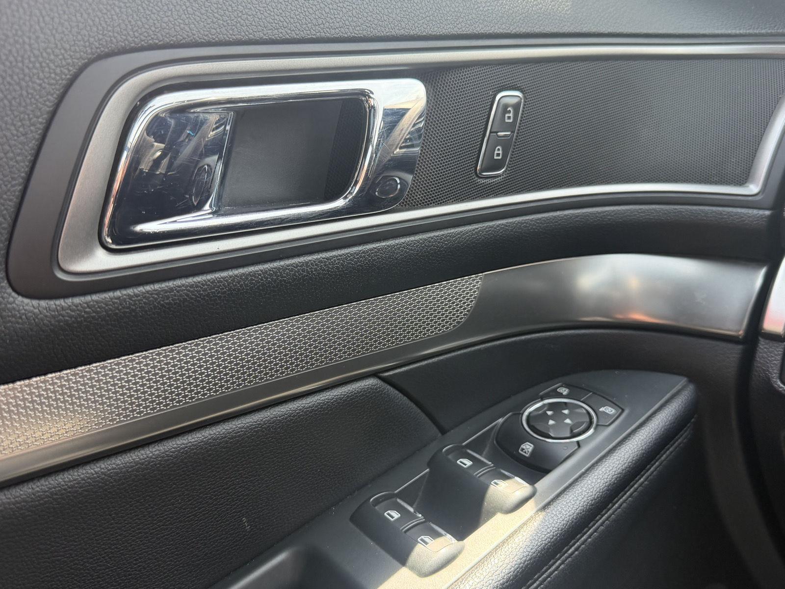 Automile Motors