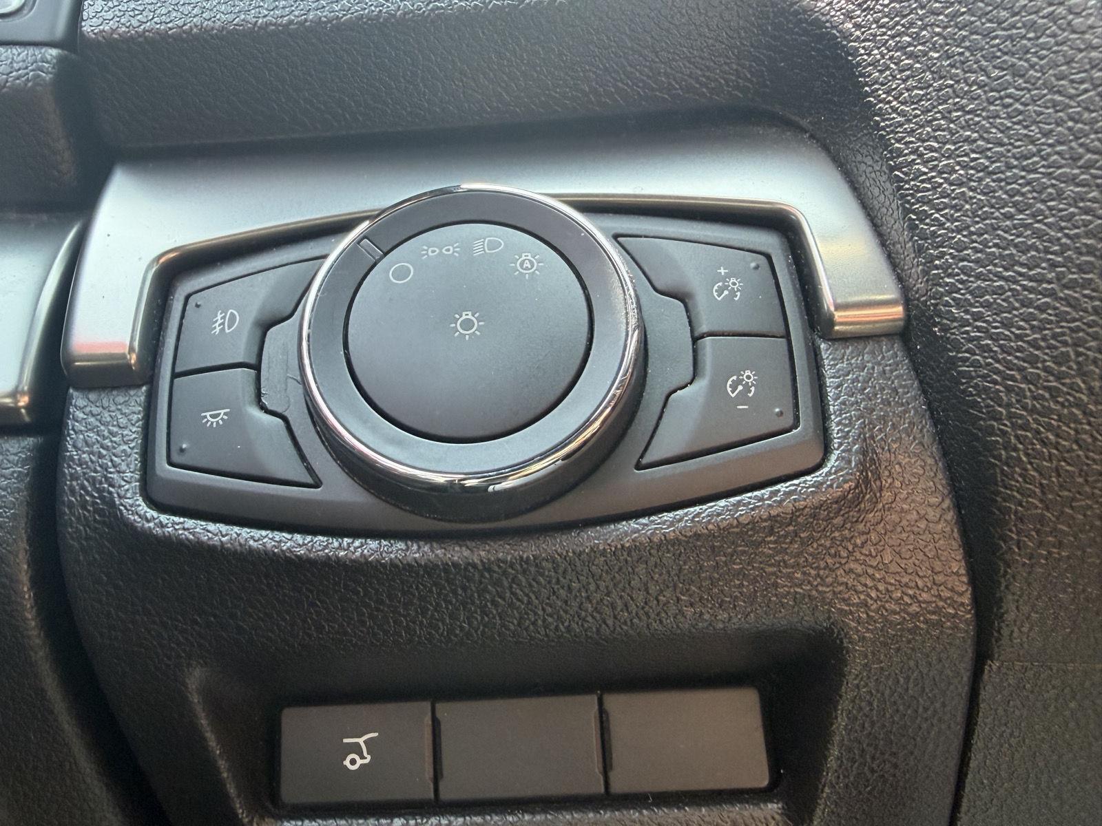 Automile Motors