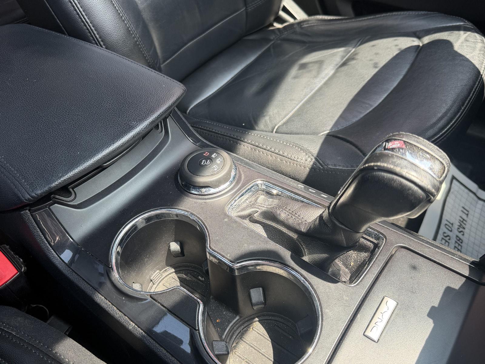 Automile Motors