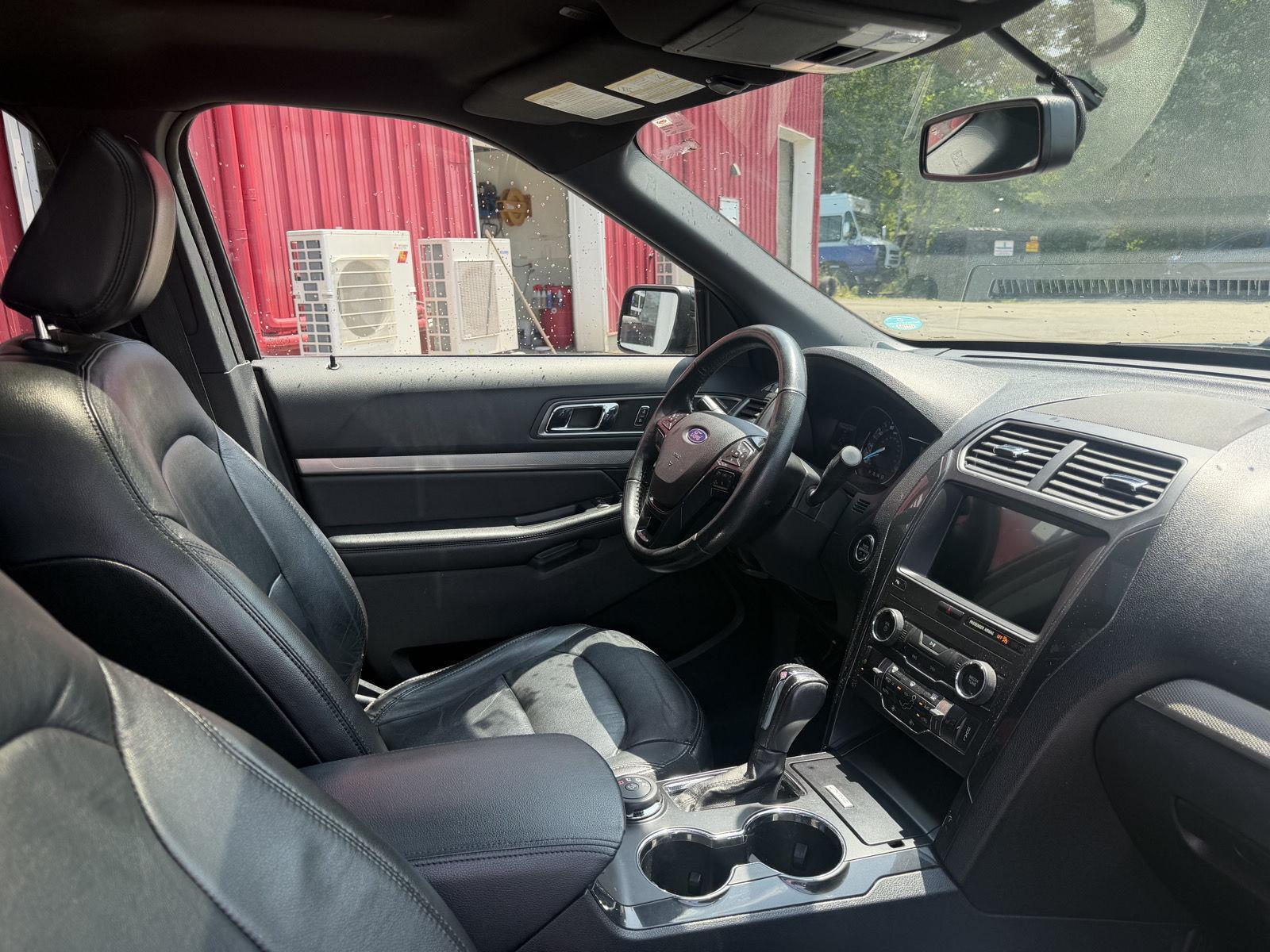 Automile Motors