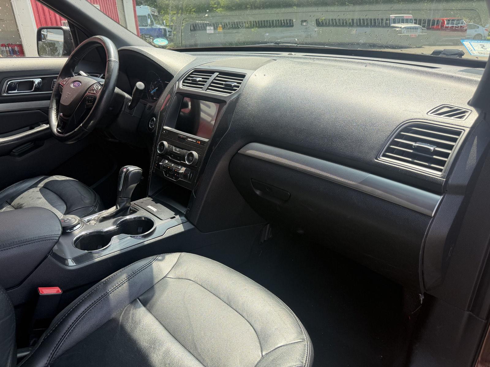 Automile Motors