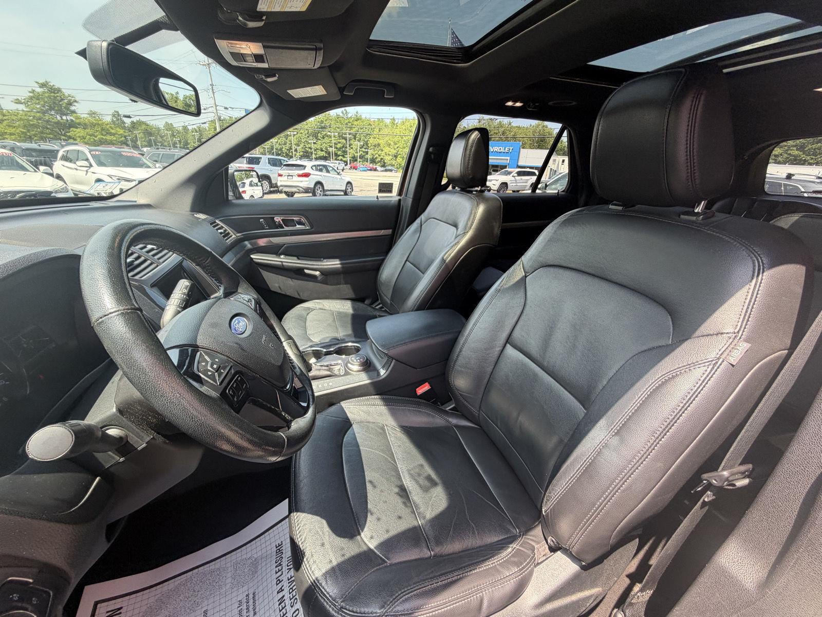 Automile Motors