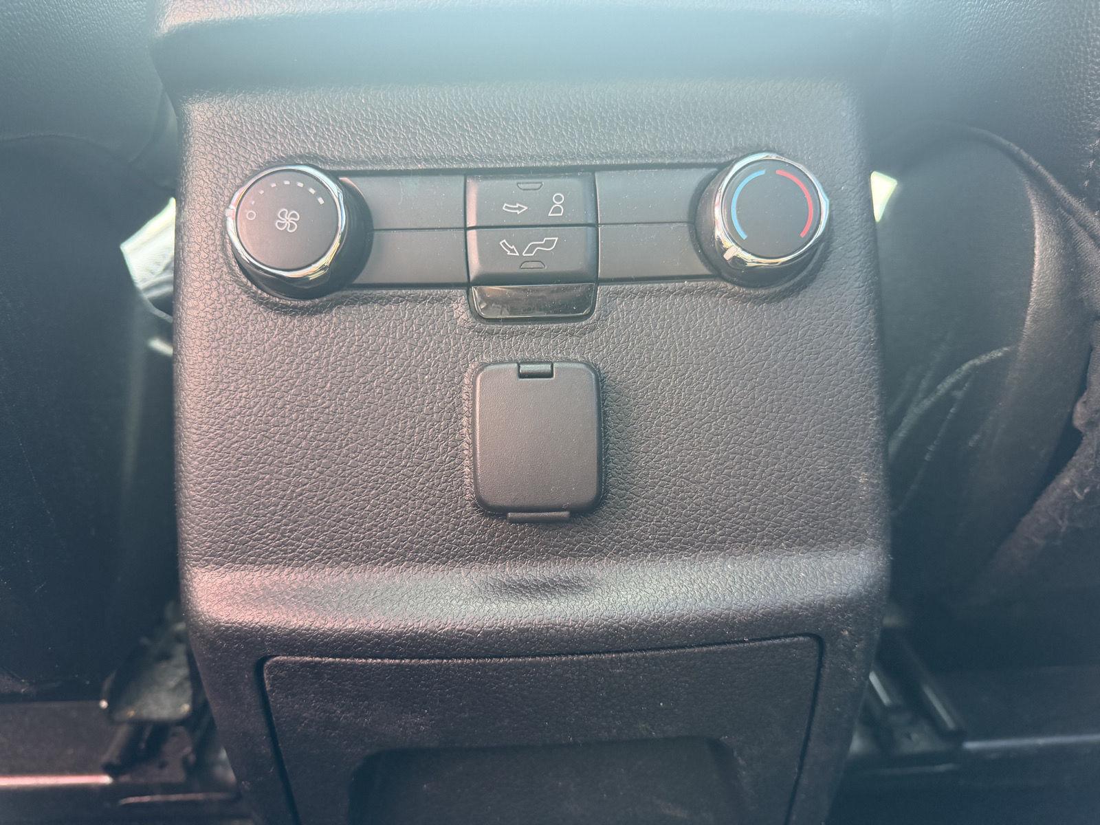 Automile Motors