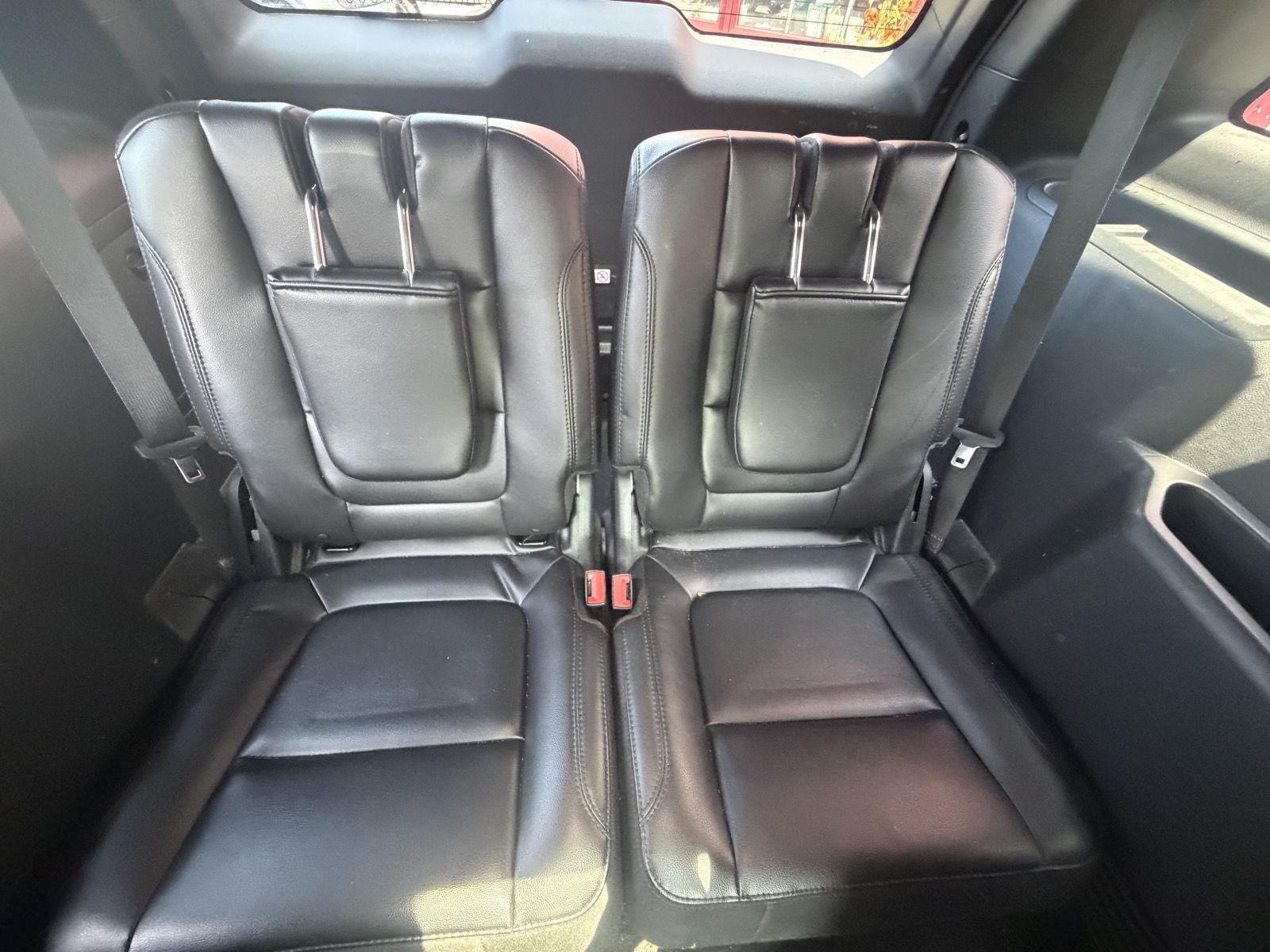 Automile Motors